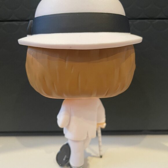 Elton John #62 Funko Pop - Picture 13 of 15